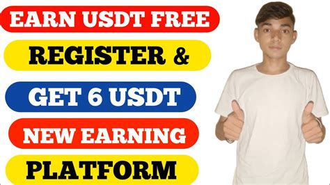 https://meetang168.com/user/bonus|Sign Up to Get 100 USDT Welcome Rewards .
